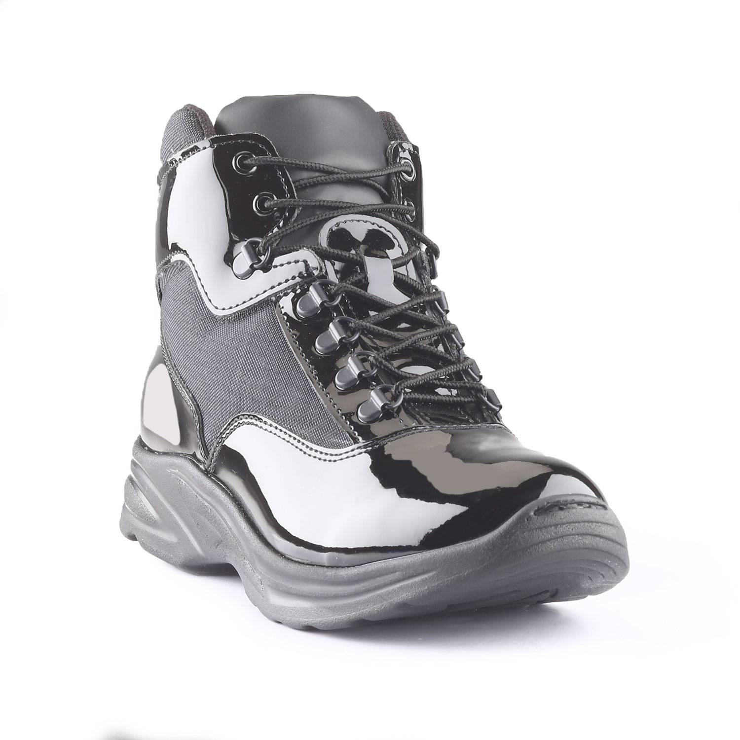 Details about   THOROGOOD UNIFORM SOFTSTREETS ULTIMATE CROSS TRAINER BOOTS 834-6874 ALL SIZES 