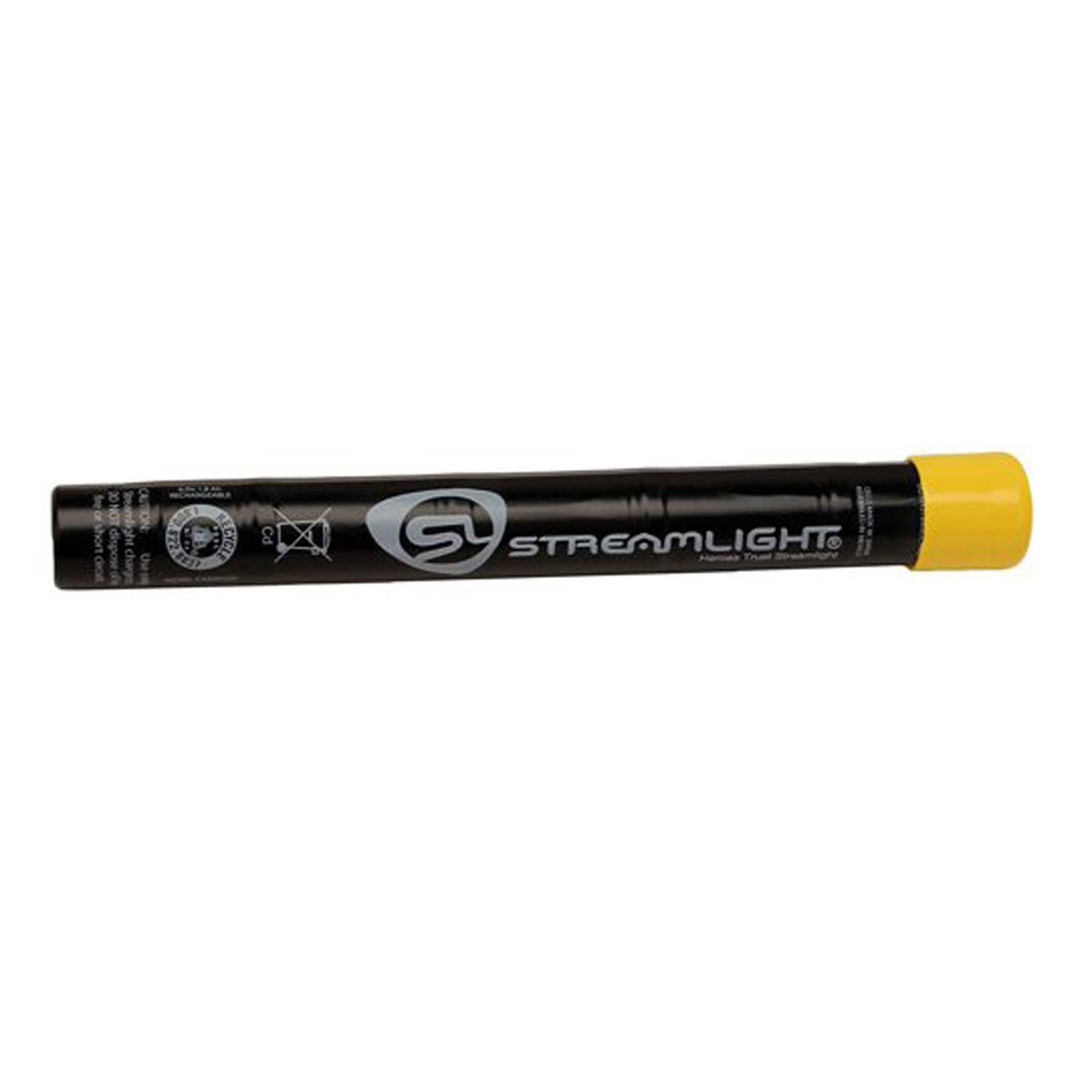 Rechargeable Streamlight SL35 Replacement Battery 