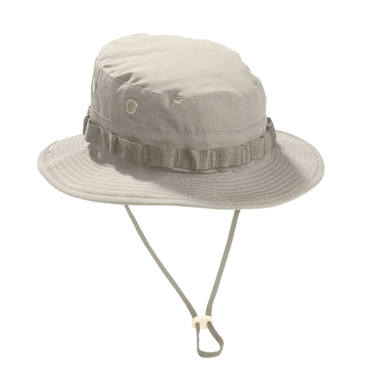 propper cotton ripstop boonie hats