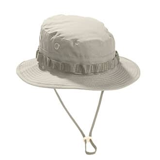 Propper 100% Cotton Ripstop Boonie Hat