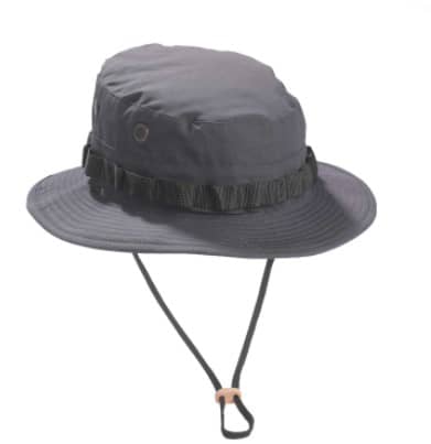 Propper 100% Cotton Ripstop Boonie Hat