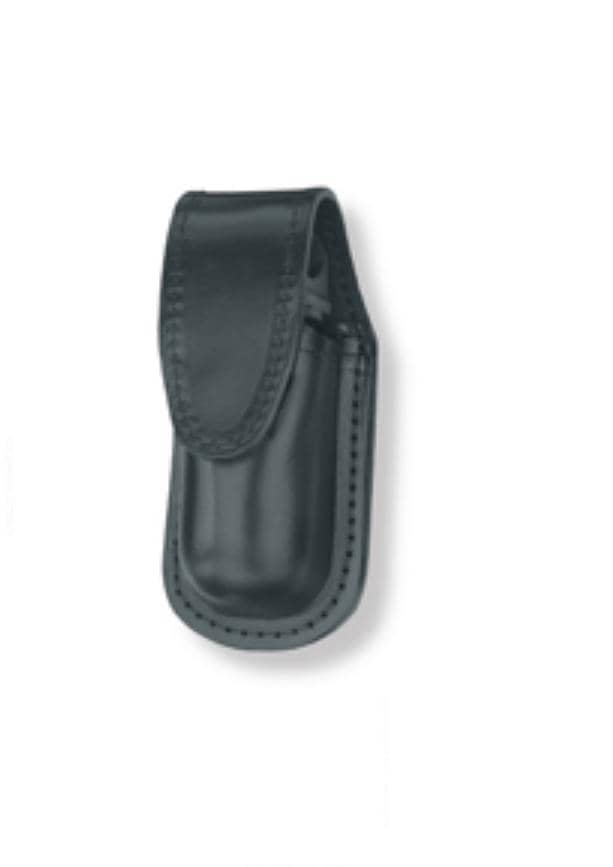 GOULD & GOODRICH MACE CASE