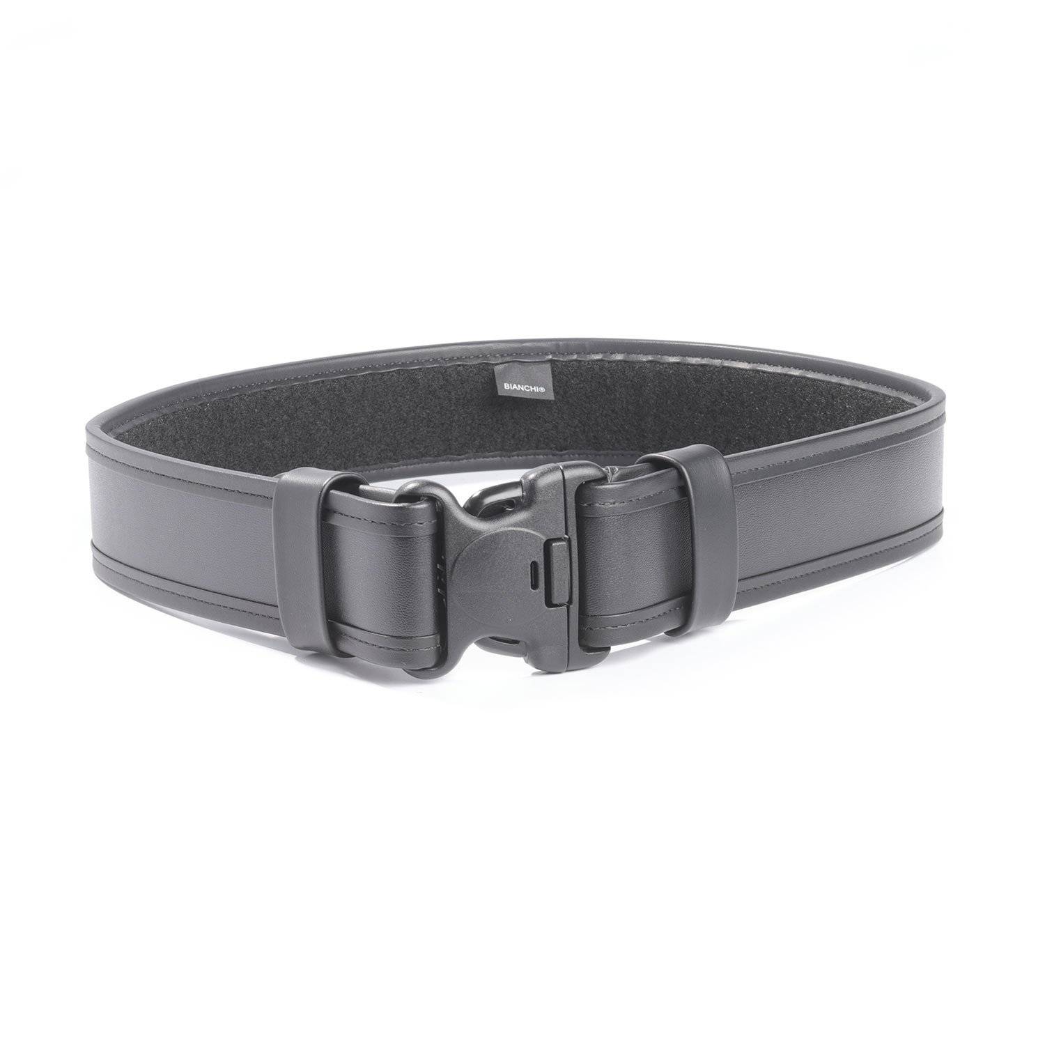 Bianchi Accumold Elite 2 1 4 Duty Belt www.galls.com
