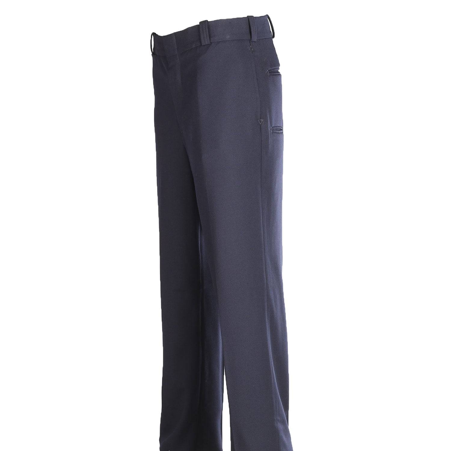 Flying Cross 100% Wool Pants