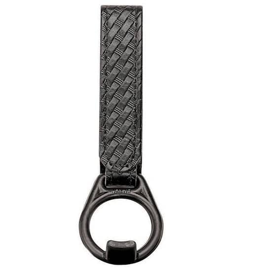 ZN613 - BI02 7904 ACCUMOLD SIDE HANDLE BATON HOLDER