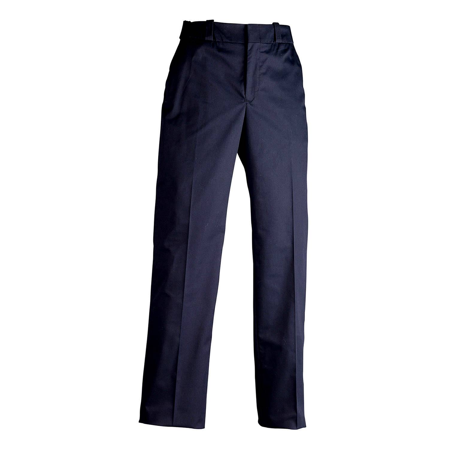 Elbeco TexTrop 4-Pocket Uniform Trousers