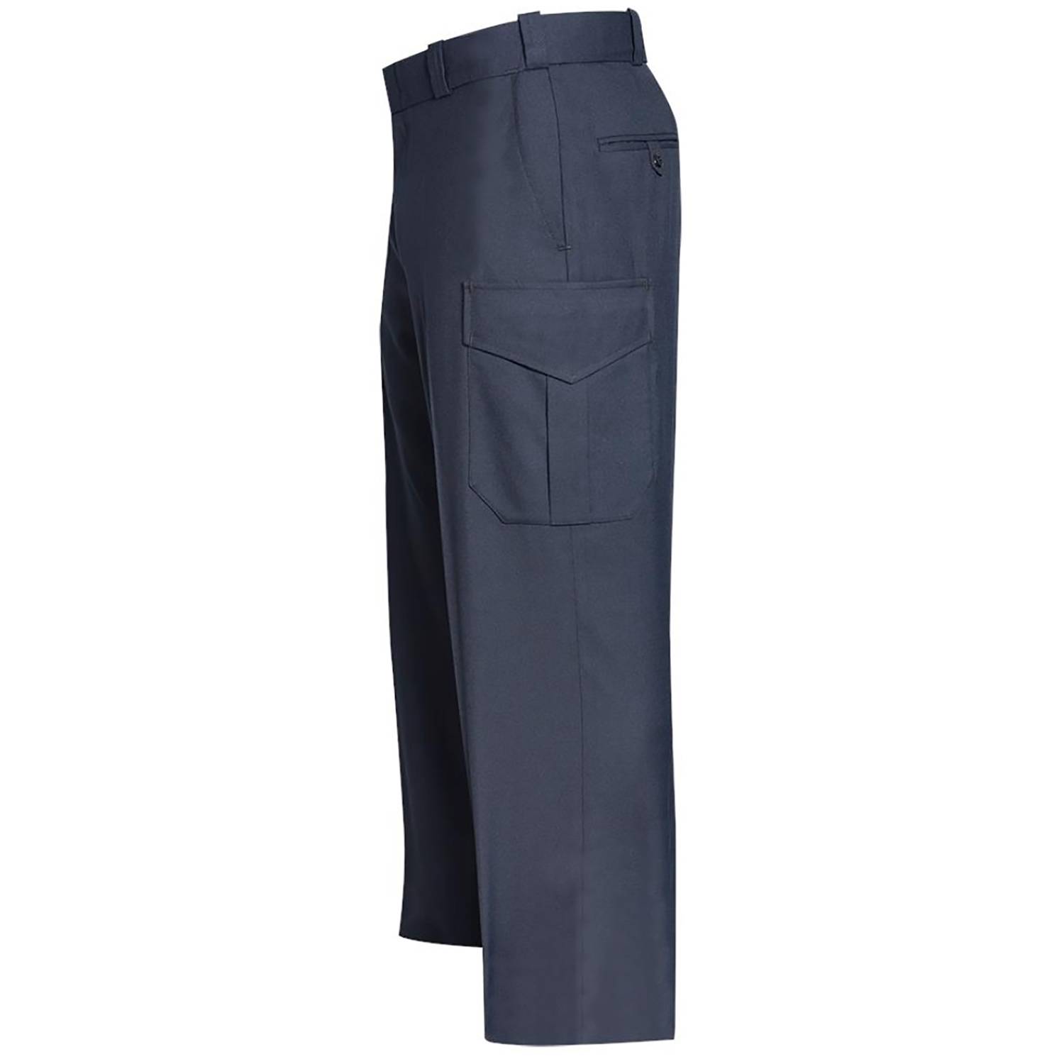 Flying Cross Mens Polyester and Wool Justice Cargo Pants