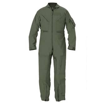Propper Mens Extrication Suit Khaki XX Large Regular