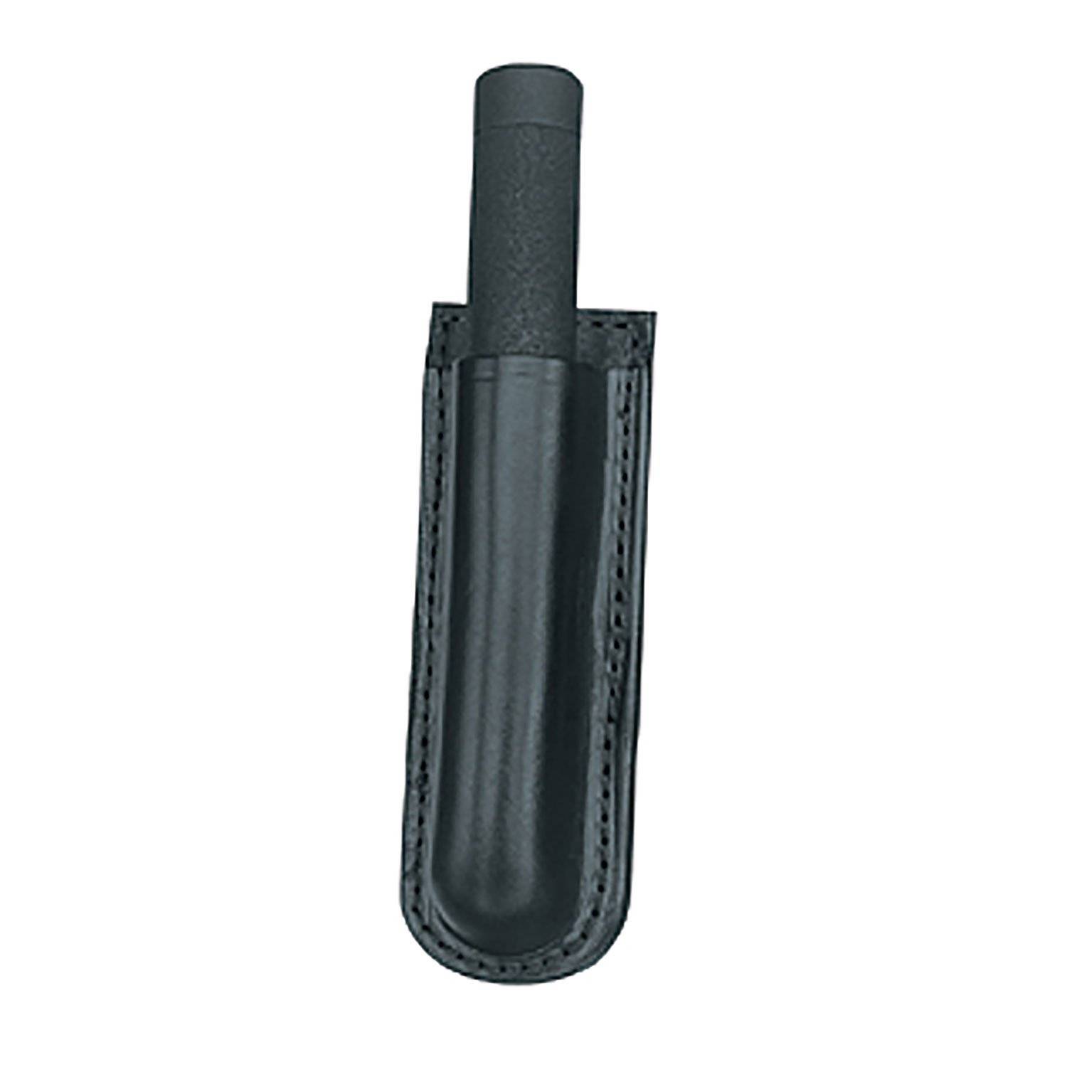 Gould & Goodrich 21 Inch ASP Baton Holder