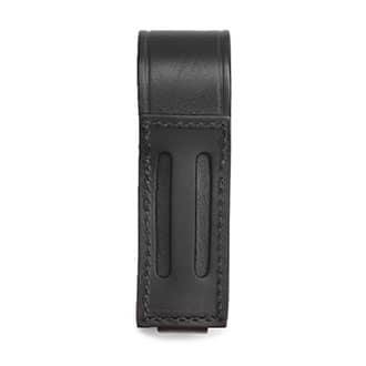 streamlight strion led flashlight holder Built for demanding duty use Streamlight Strion Flashlight Holster: Adjustable