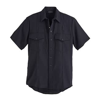 Workrite Short Sleeve Firefighter Shirt