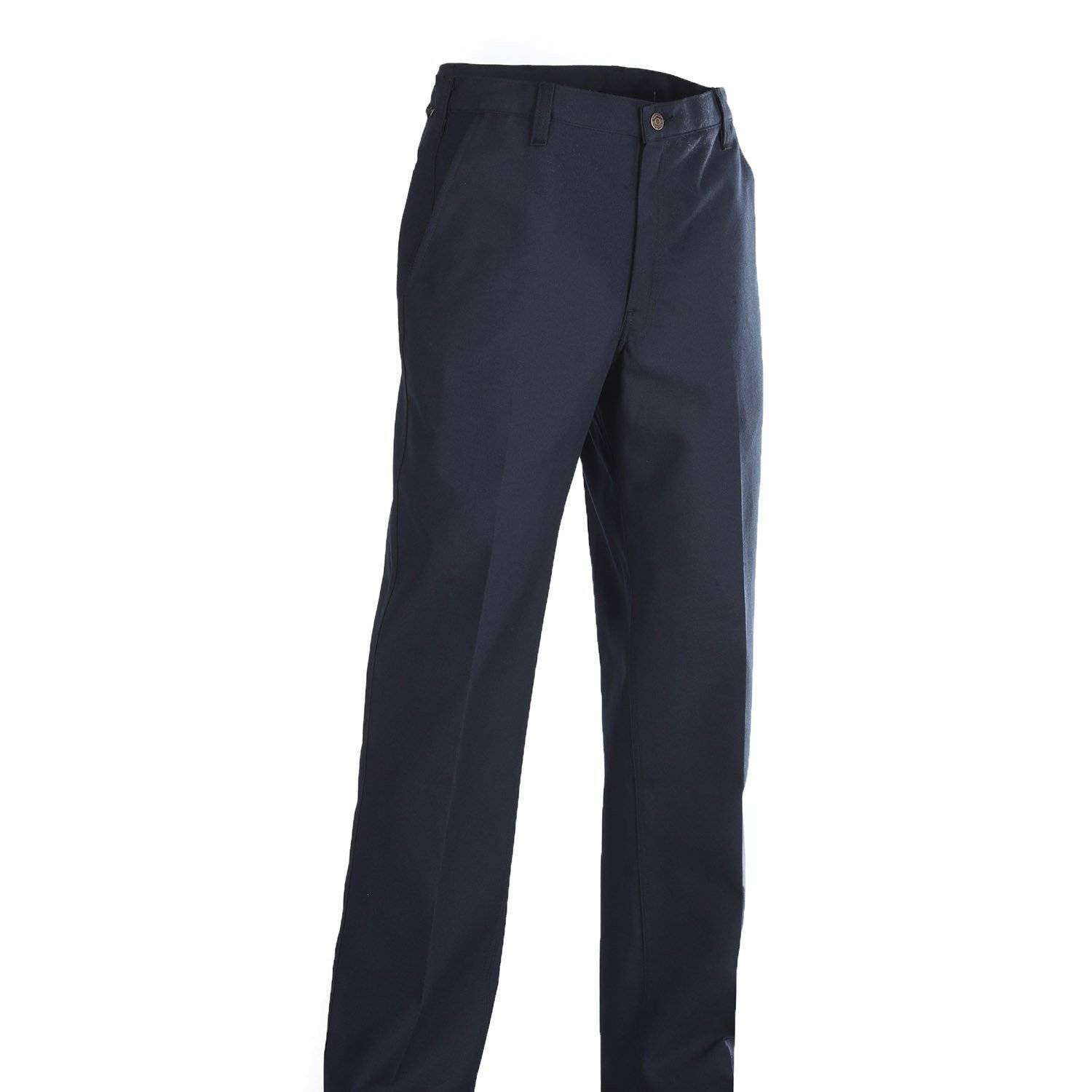 WORKRITE NOMEX IIIA INDUSTRIAL PANTS