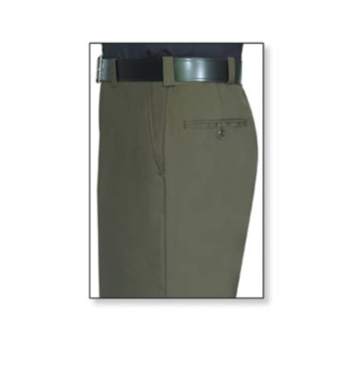 FLYING CROSS WOMENS TACTICAL TROUSERS