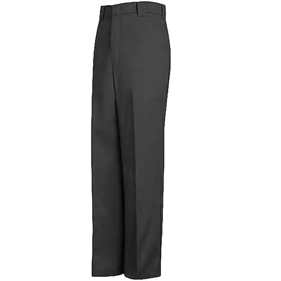 RED KAP BIG BEN WORK PANT