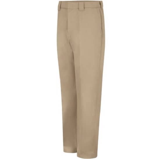 RED KAP BIG BEN WORK PANT