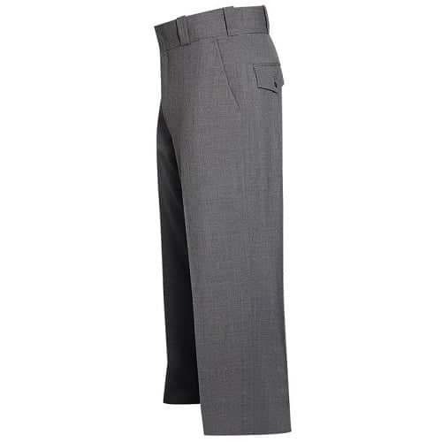 FLYING CROSS MENS POLY ELASTIQUE TROUSERS