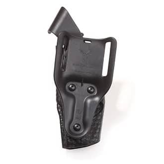 Details about   Safariland holster 6360-2662-481 ALS/SLS MID RIDE LEVEL II 