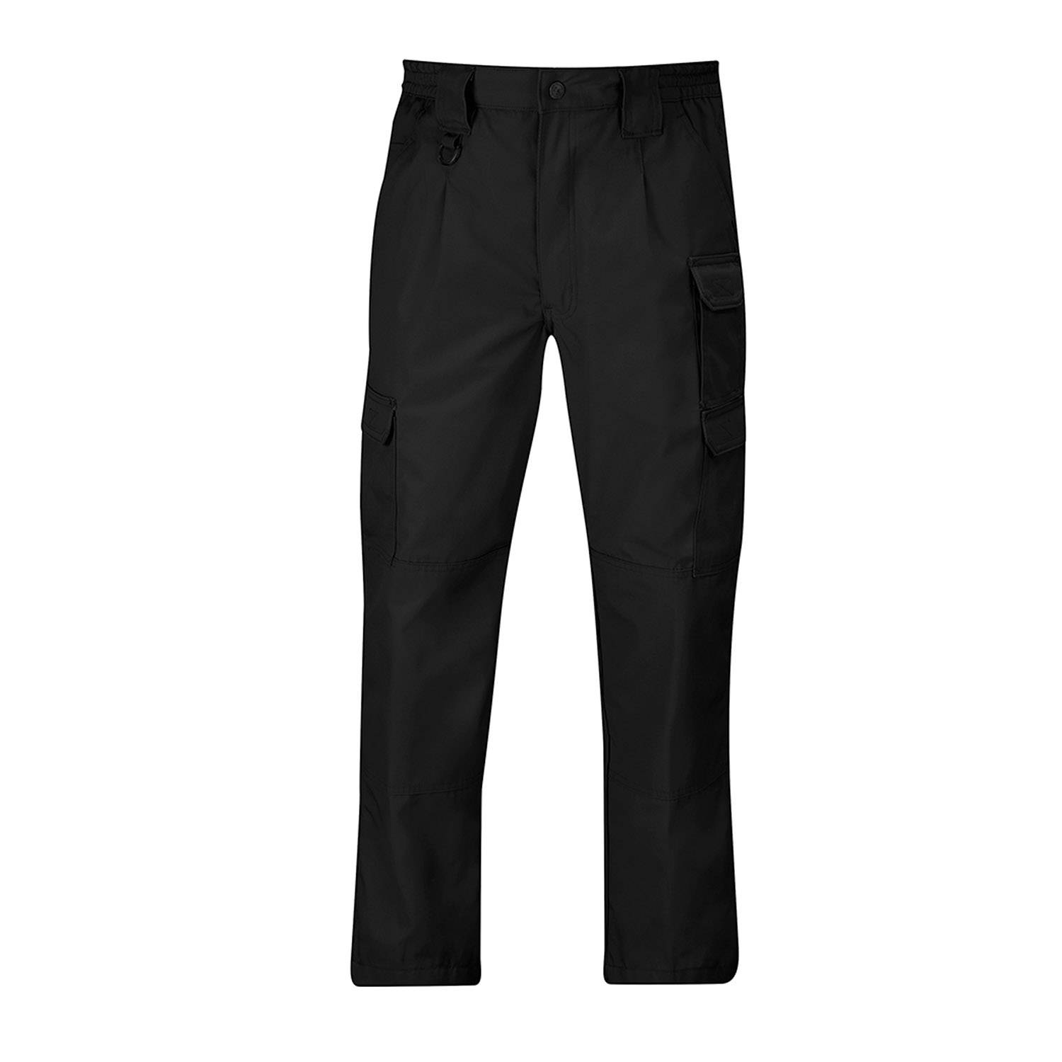 PROPPER PUBLIC SAFETY TACTICAL TROUSERS