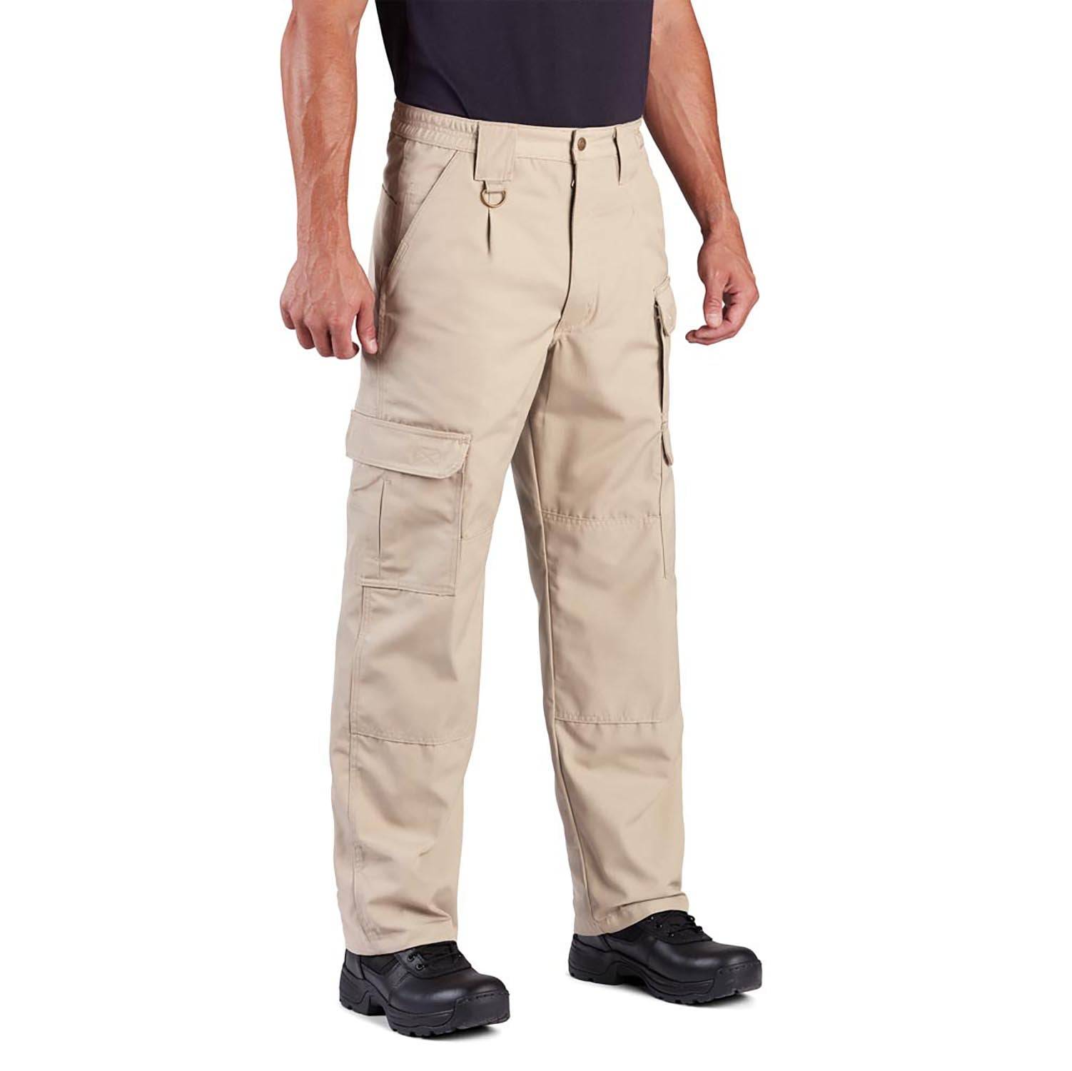 Propper Ranger Pant Propper Men's Canvas Tactical Pants | Galls