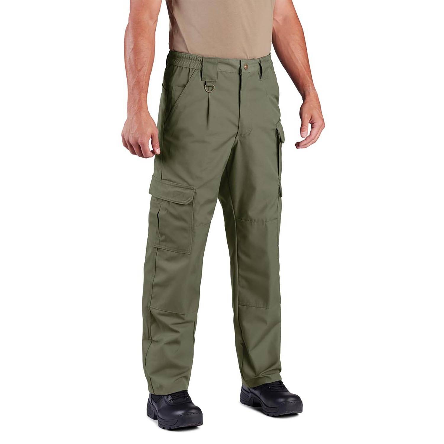 PROPPER MEN'S LIGHTWEIGHT TACTICAL PANTS
