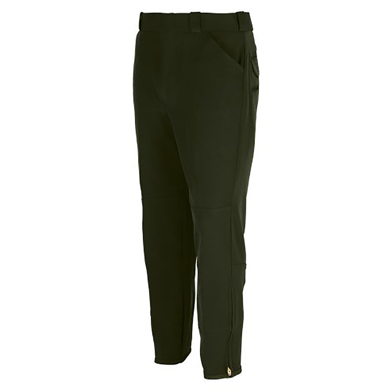 Tour Master Flex LE 2.0 Men's Textile 