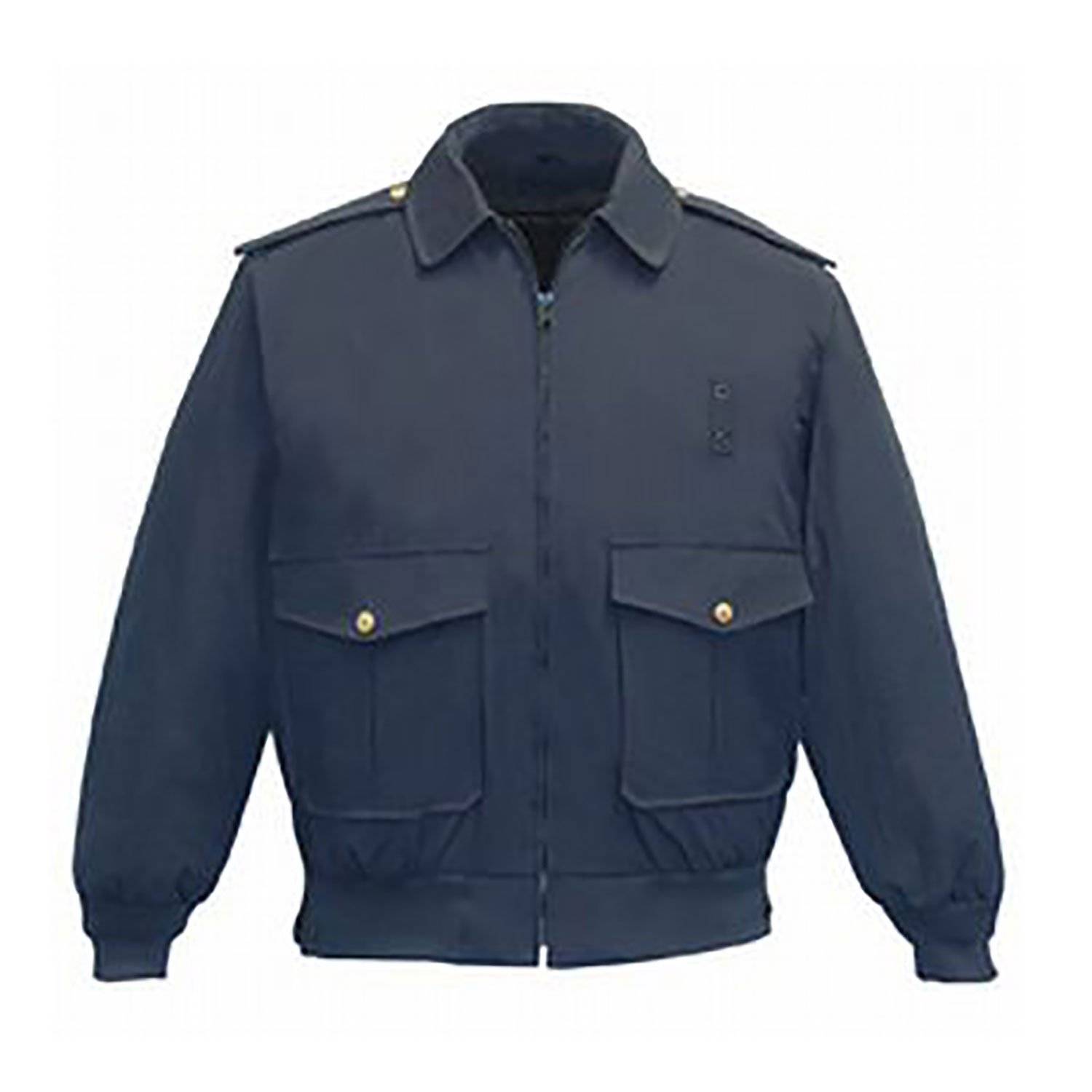 Flying Cross Ultra 2000 Jacket with Removable Liner at Galls