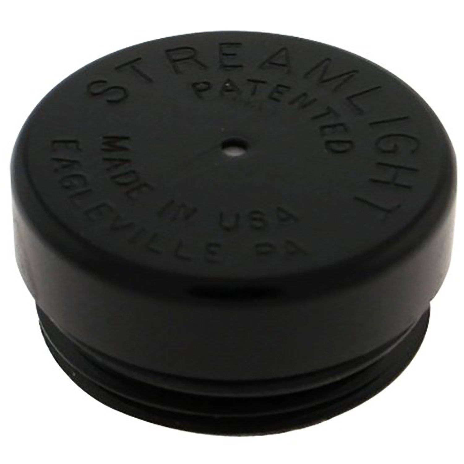 Streamlight END CAP F/STINGER WITH VENT