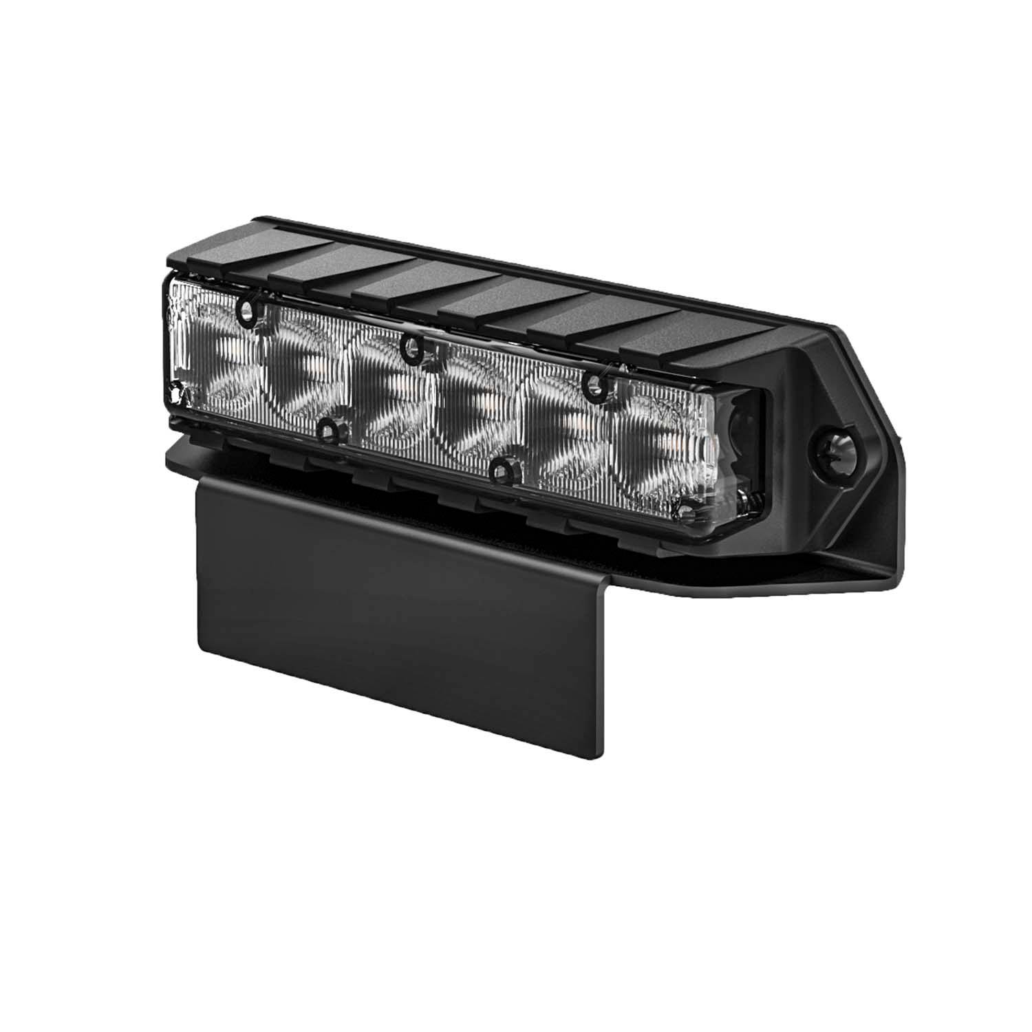 FeniexFusion Surface Mount Window Mount Bracket FN4516