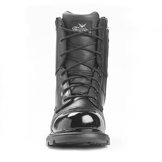 thorogood high gloss boots