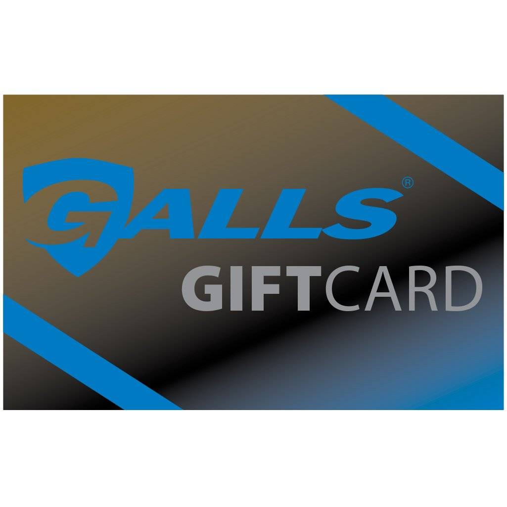 Galls eGift Cards