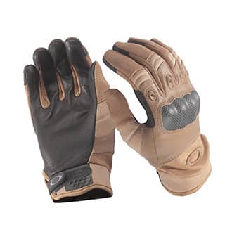 oakley work gloves
