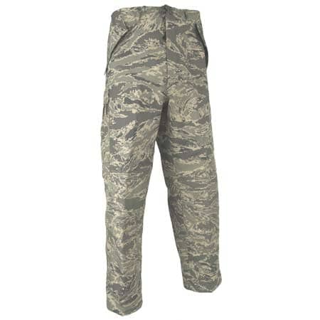 Propper Air Force (ABU) APECS Gore-Tex Trouser