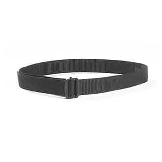 propper nylon tactical belt