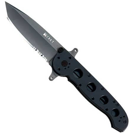 CRKT M16 - 14SF Special Forces Knife