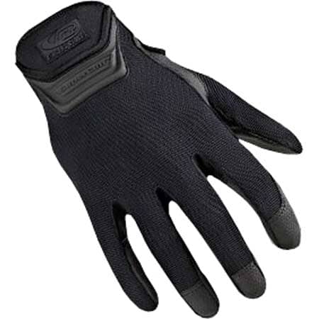 Ringers LE Duty Gloves