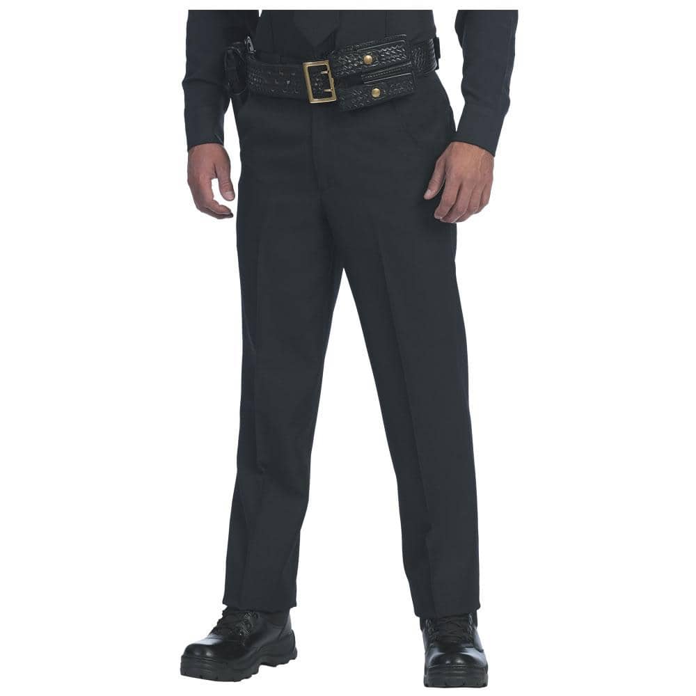 United Uniform ProFlex Poly/Wool Cargo Pants