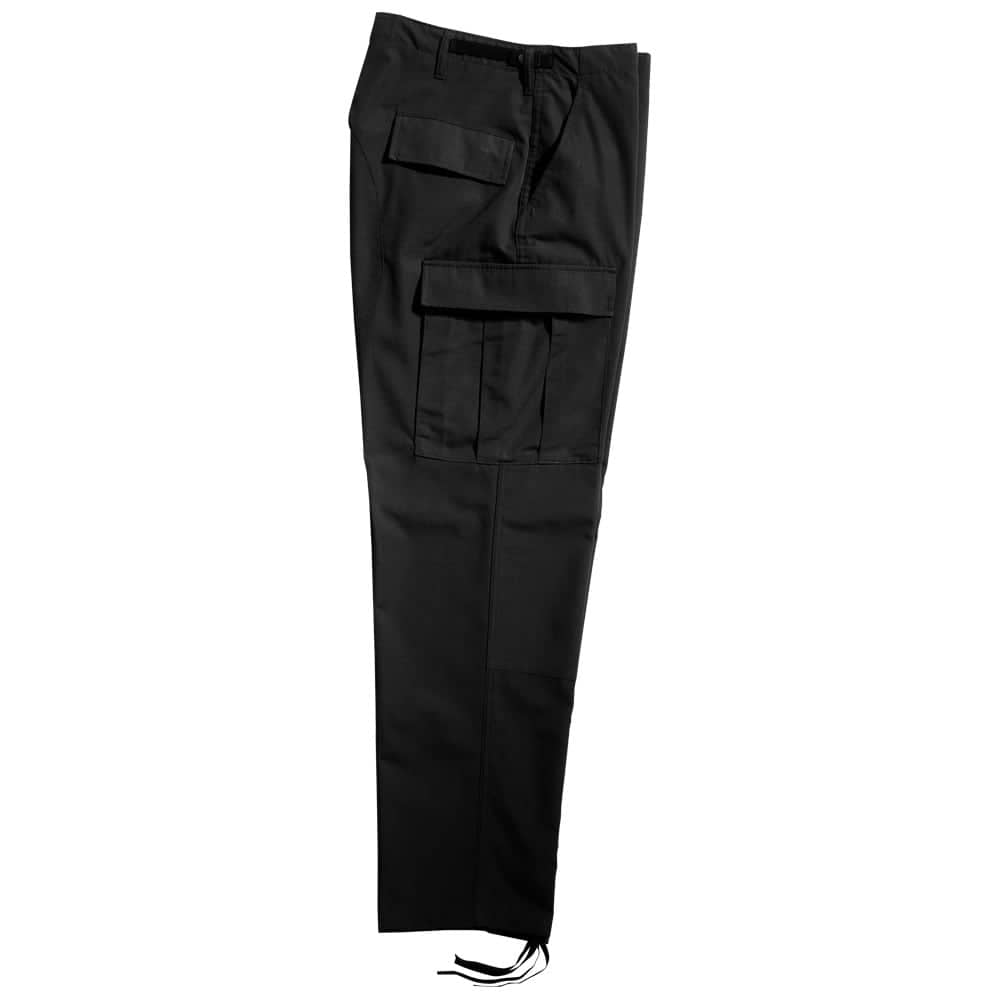 LawPro Super BDU Poly Cotton Ripstop 6 Pocket Trouser