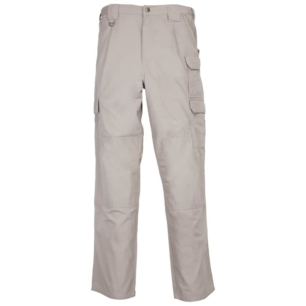 5.11 Tactical GSA Pants