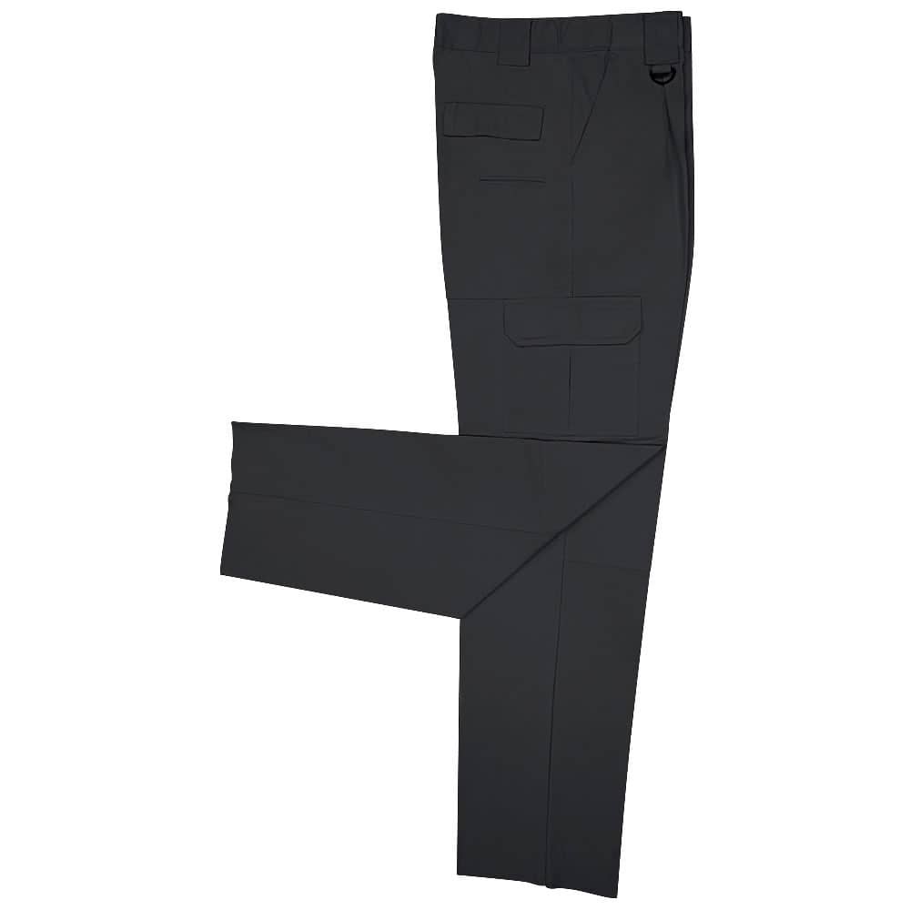 Tact Squad Tactical Cotton Trousers