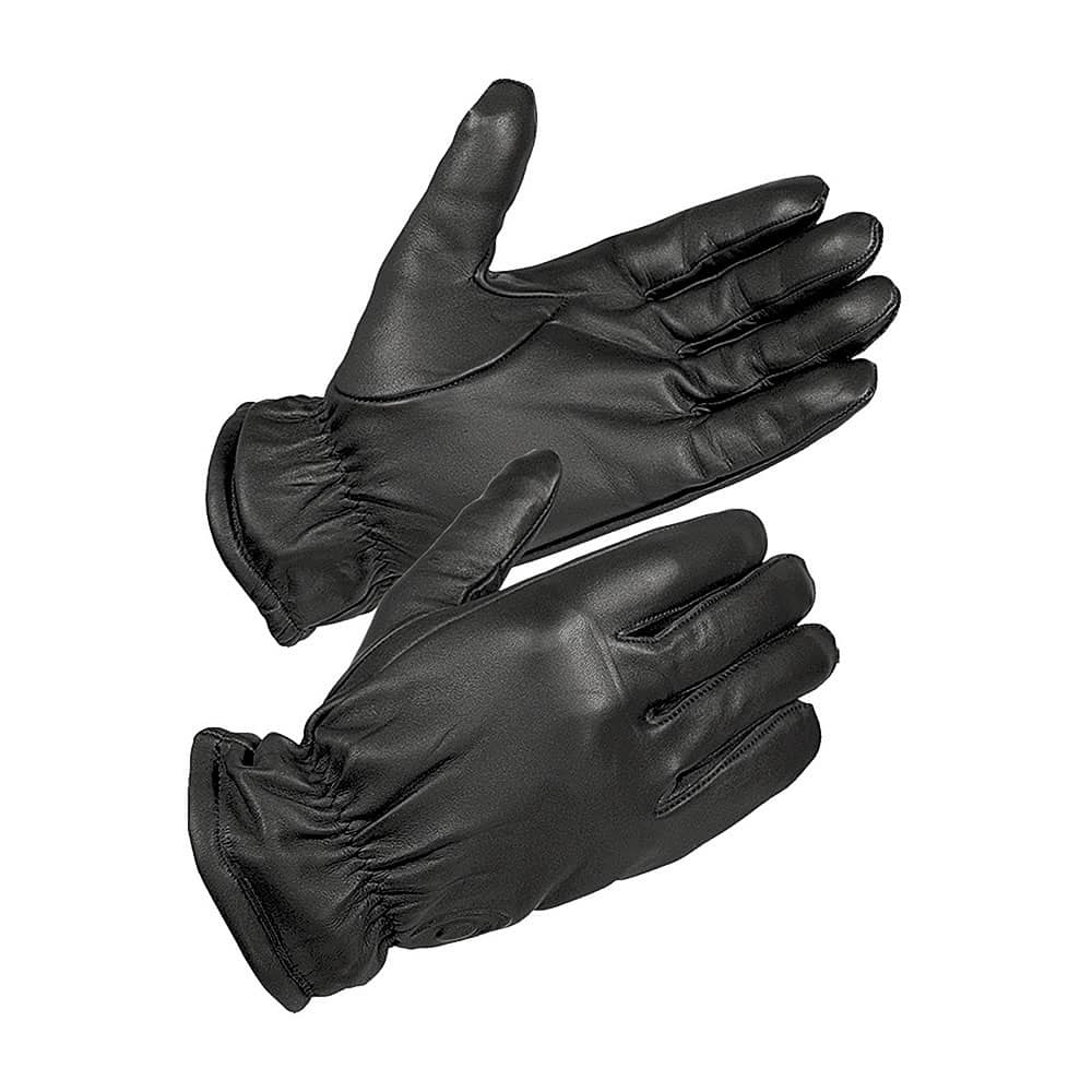 Hatch Friskmaster Supermax with Dyneema