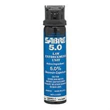 Sabre 5.0 H20 Stream Spray for MK-4