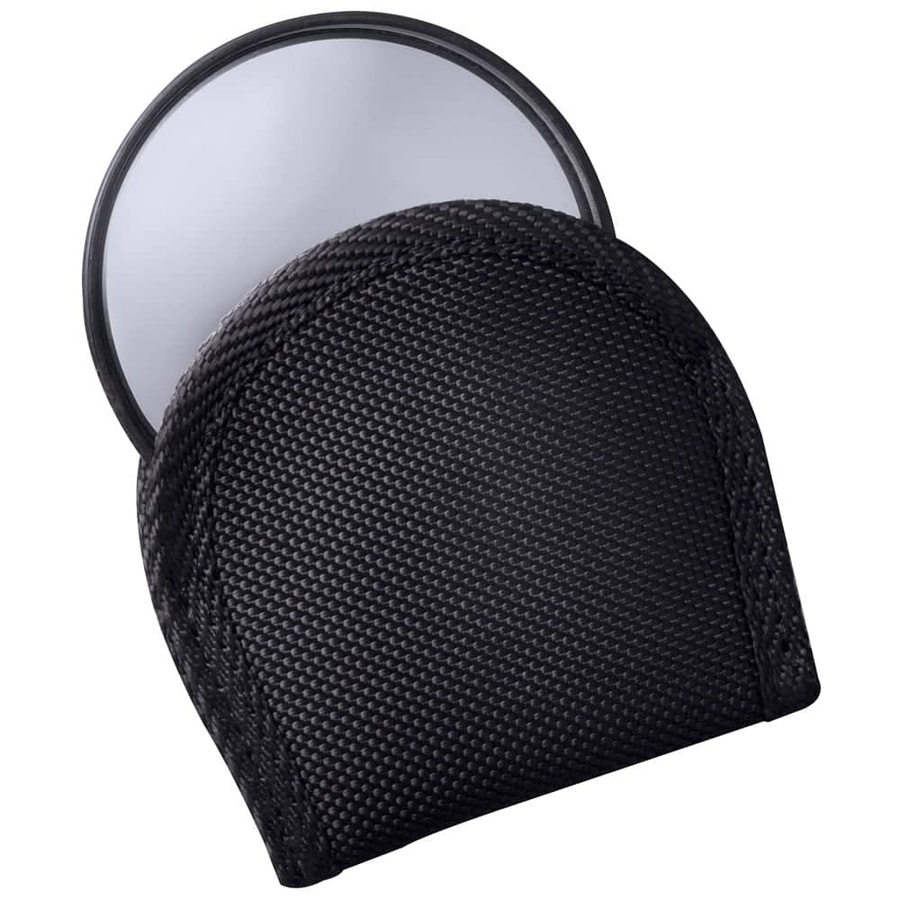 ASP Tactical Mirror and Case