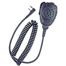 Pryme Heavy Duty Remote Microphone