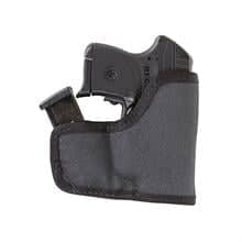 Tuff Products Pocket-Roo Holster Combo for Ruger LCP KAHR 38