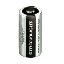 Streamlight CR2 3V Lithium Battery (2 Pack)