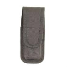Bianchi AccuMold Single Mag/Knife Pouch (Stacked)