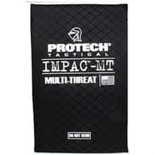ProTech IMPACT-MT Special Multi-Threat Plate