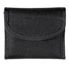 BIANCHI ACCUMOLD ELITE - Produtos Da Marca