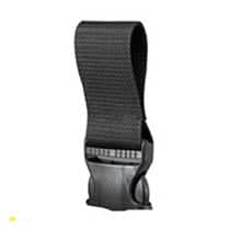 LawPro MK9 Extra Duty Belt Clip