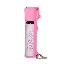 Mace MK-VI Hot Pink Pepper Spray
